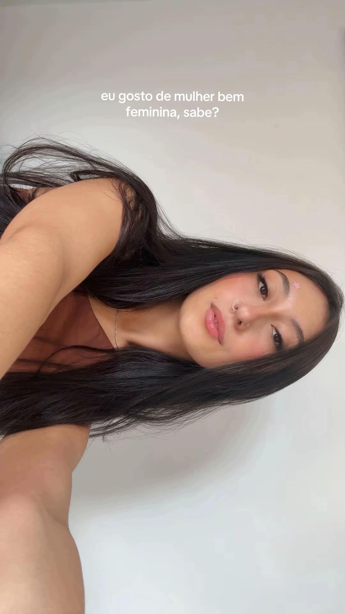 @juliamarcondes._