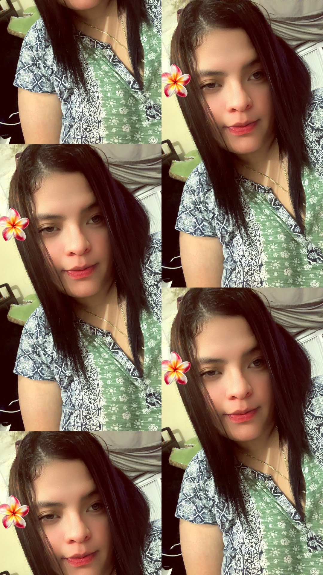 @Johanna ๐บ๐