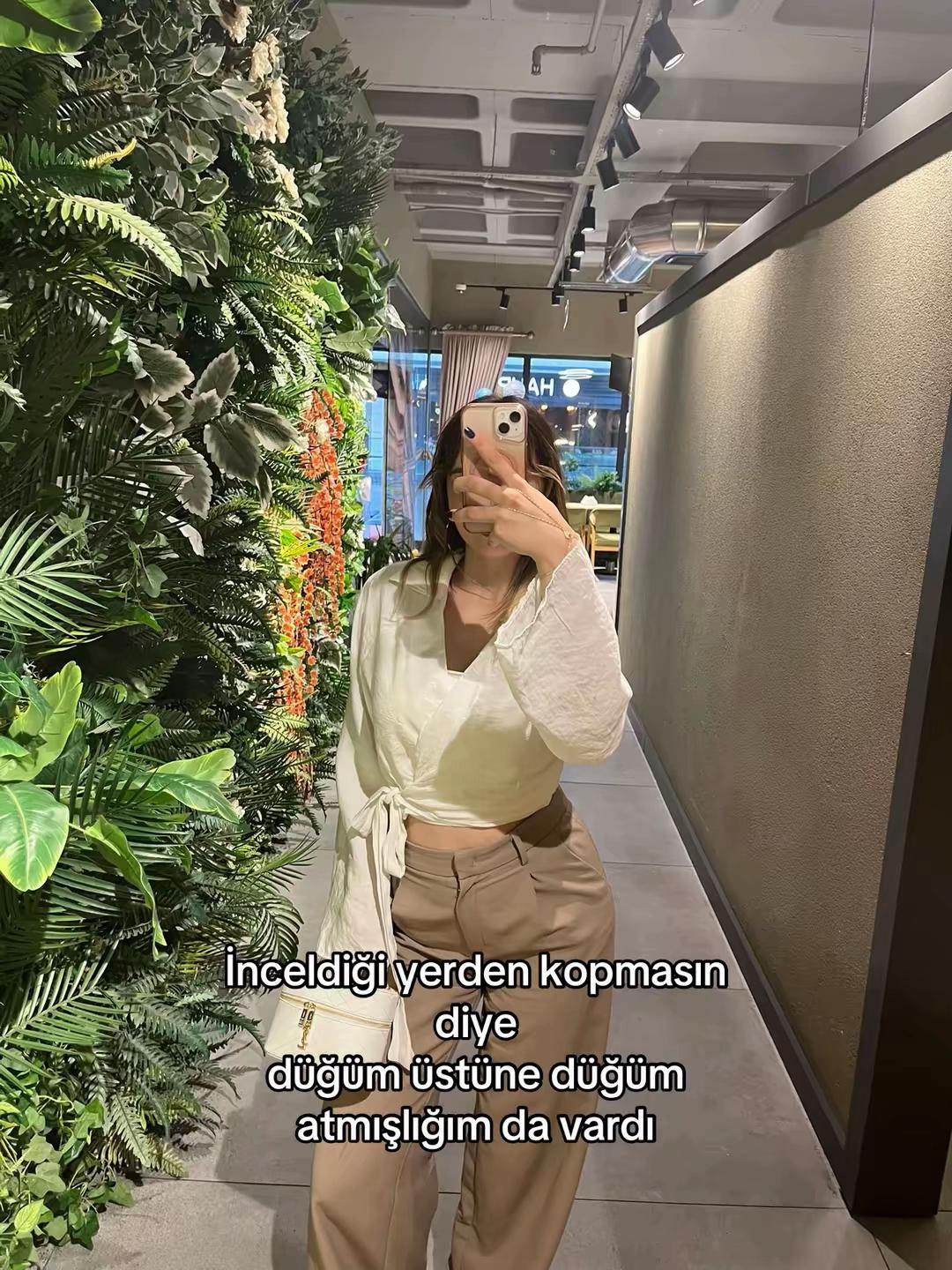 @nisa
