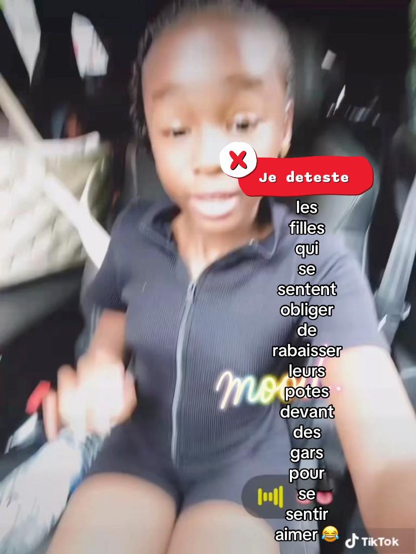 @❤️’