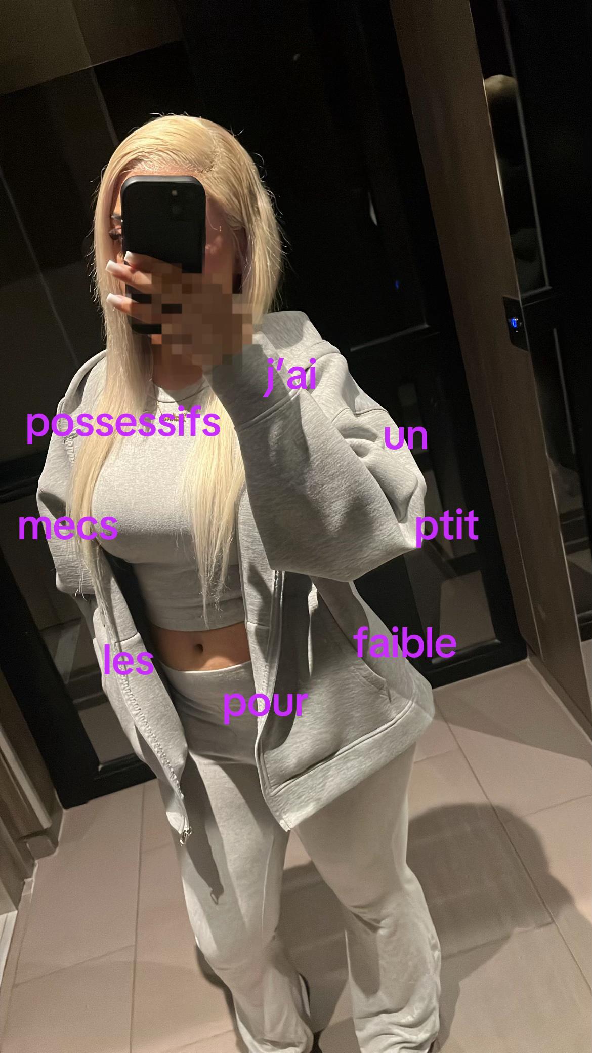 @️🫥