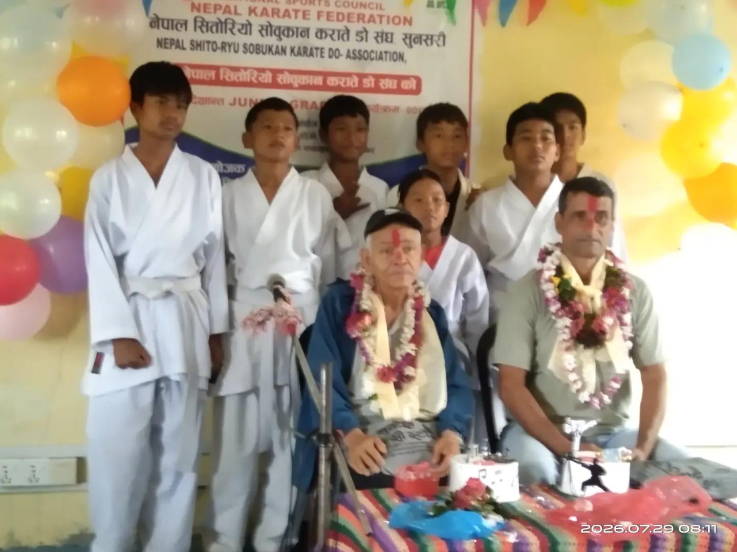 @शिव श्रेष्ठ🐉🦖