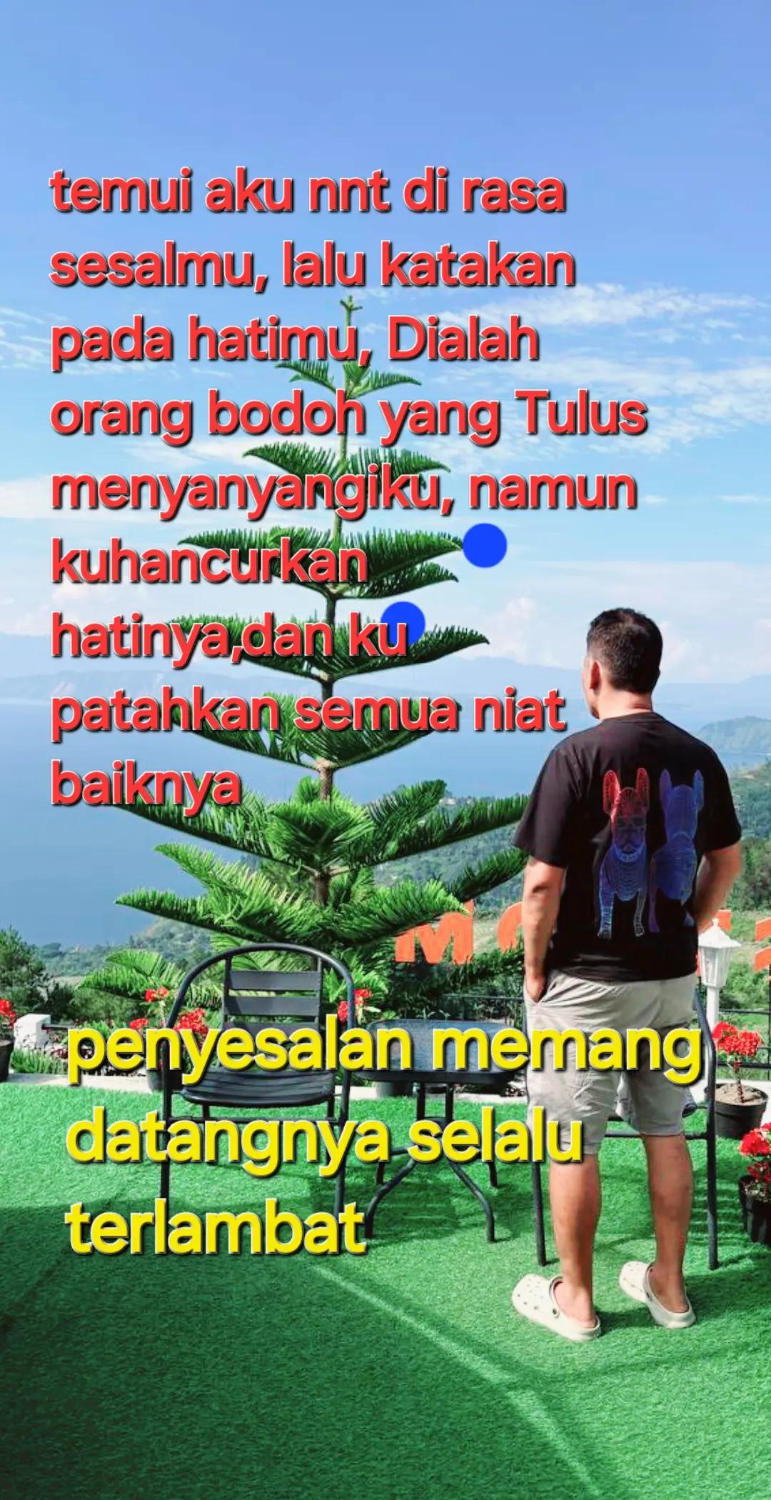 @POBSI DELISERDANG