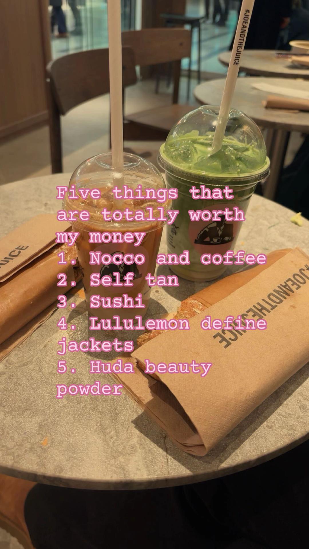 @p💕