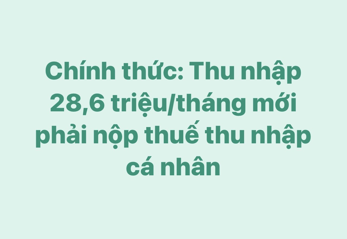 @D&acirc;n Tr&iacute;