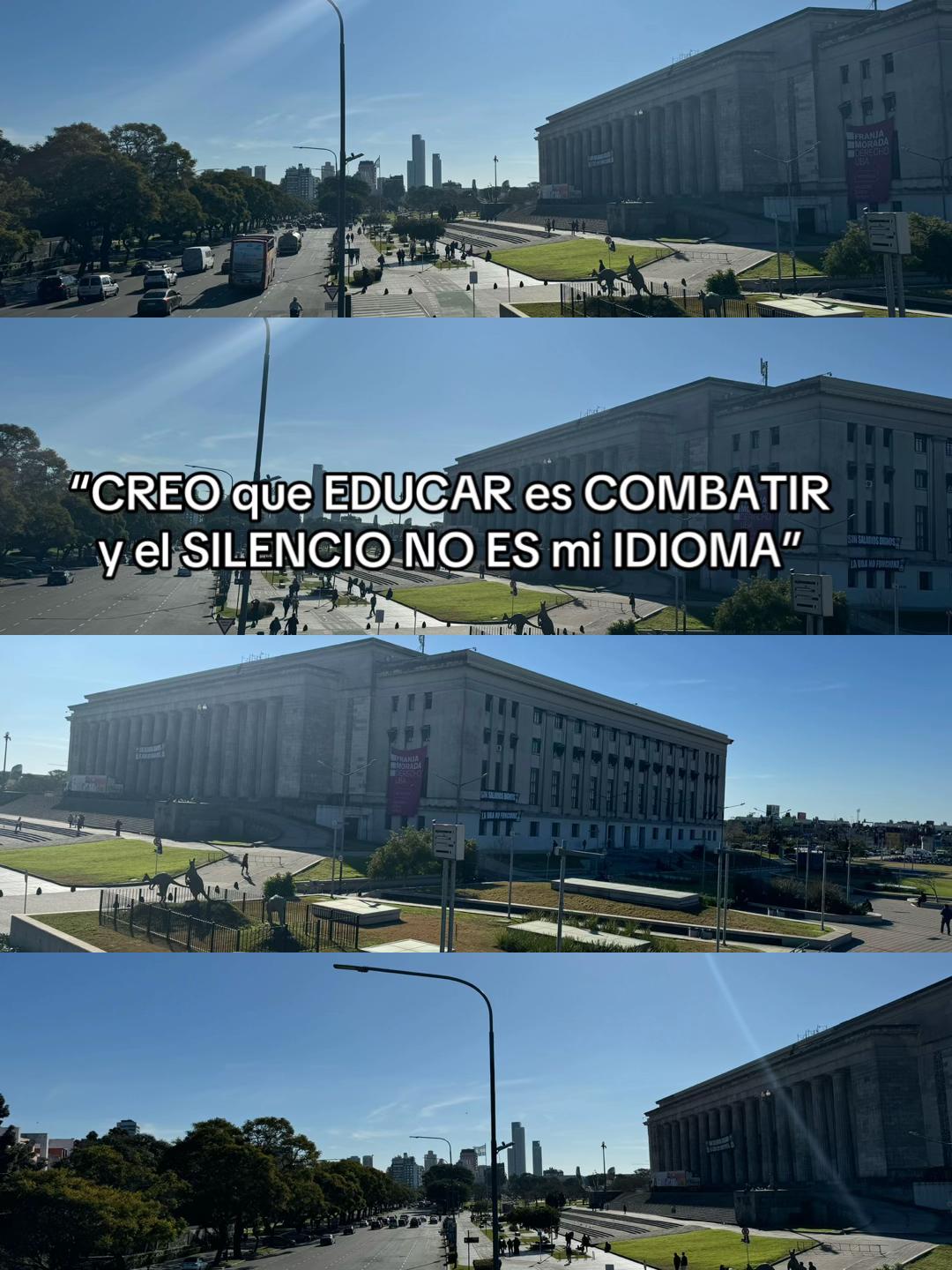 @Dulce Maria Carrizo