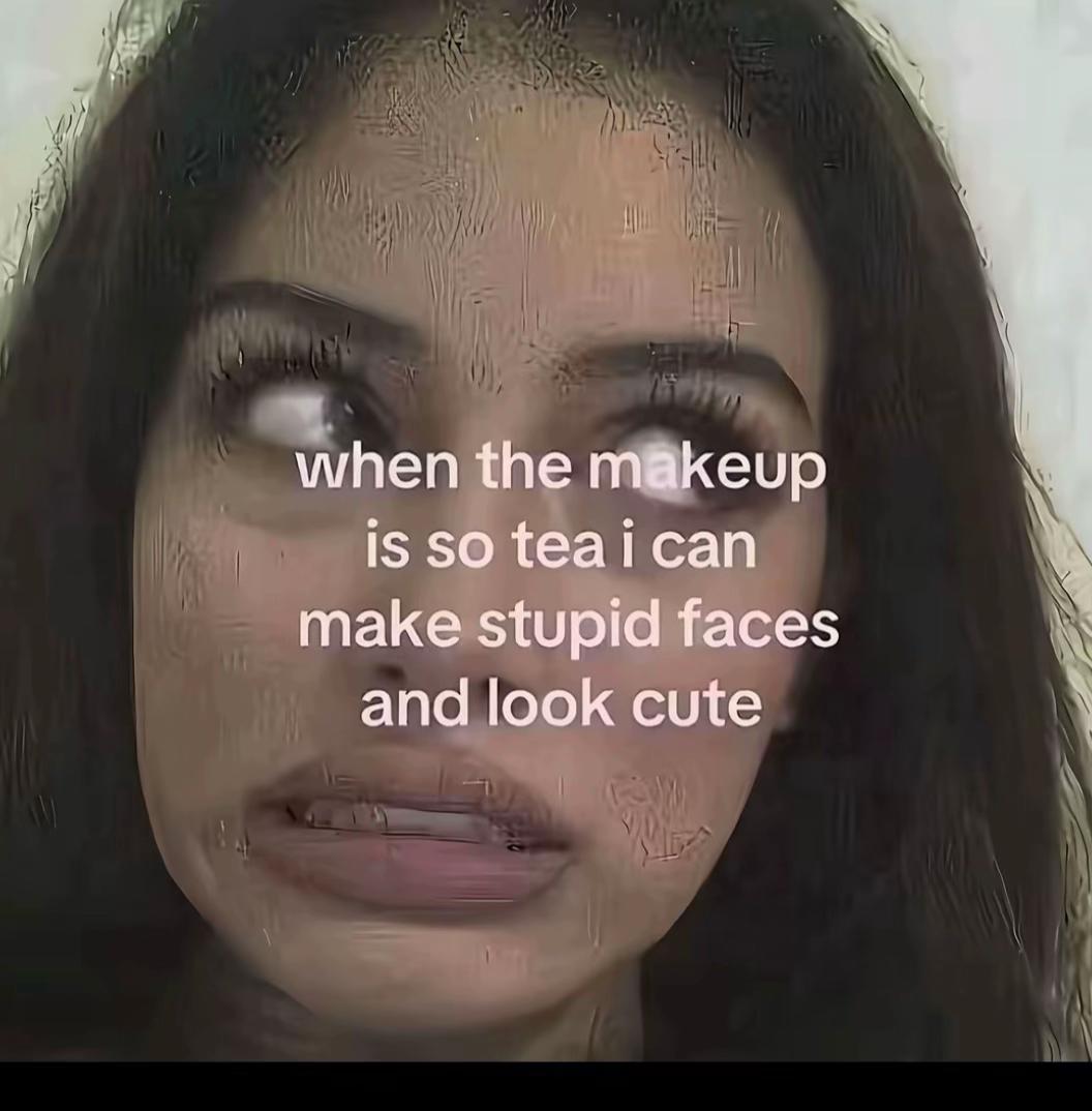@FXMI