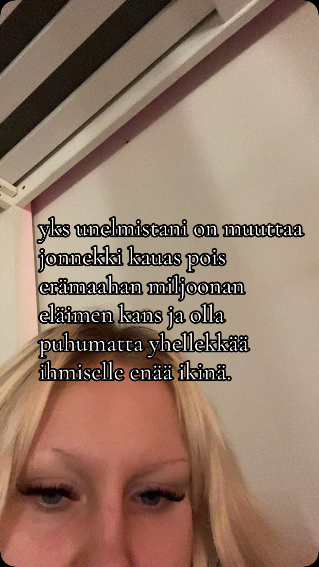 @Kiia👸🏼