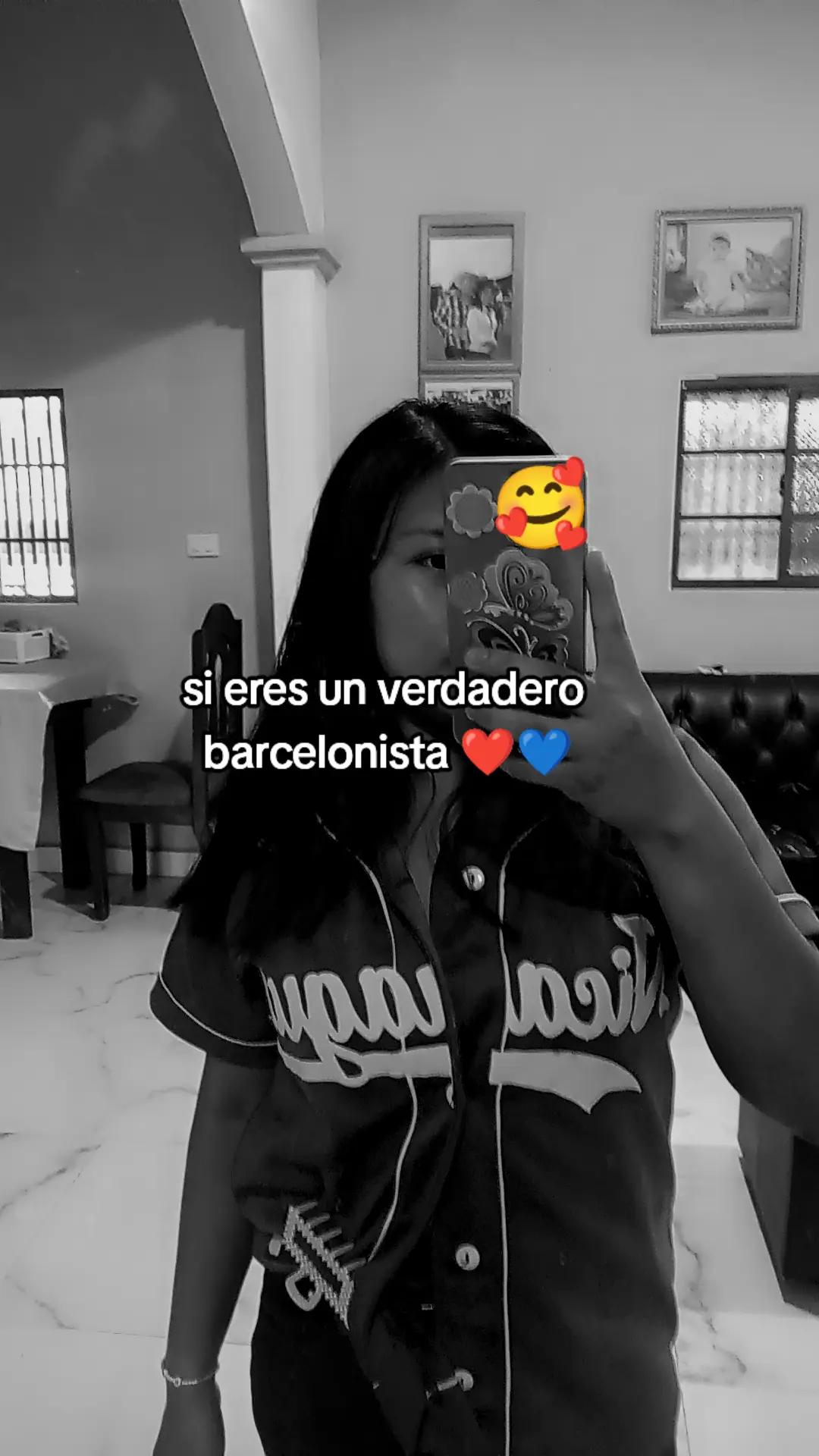 @❤️💙mary❤️💙