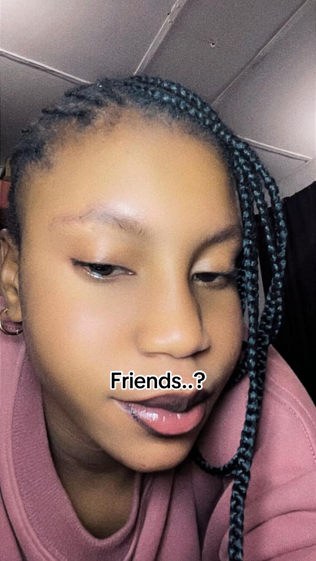 @Girl Like Esther🥹💕🙂↔️🫠