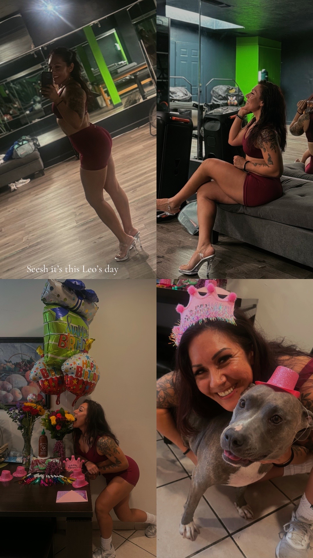@Laura-Ja Saldaña