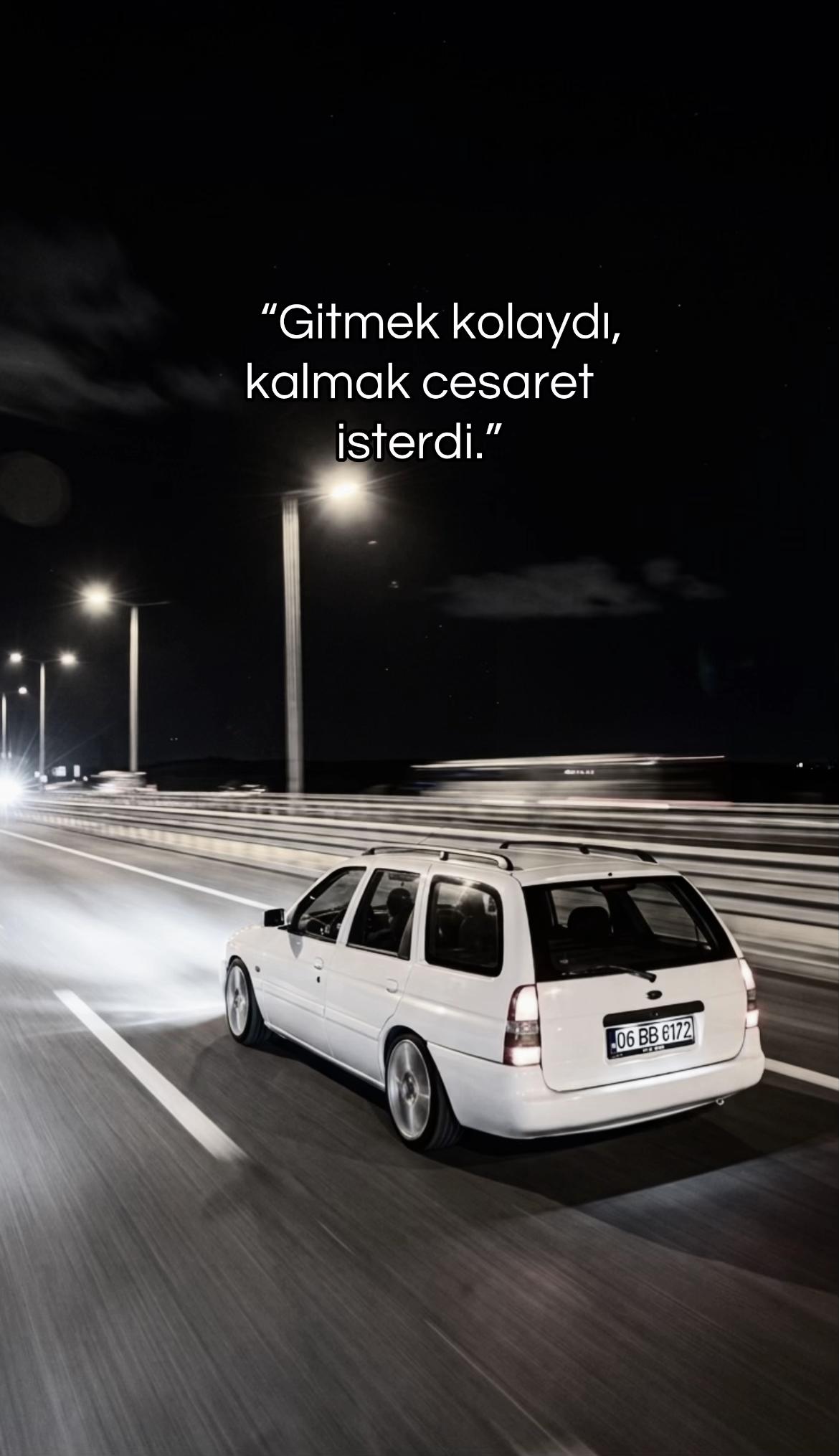 @Çağrı