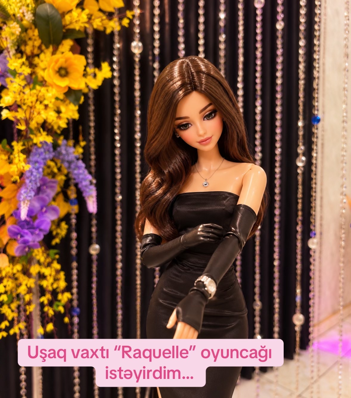 @aisvne