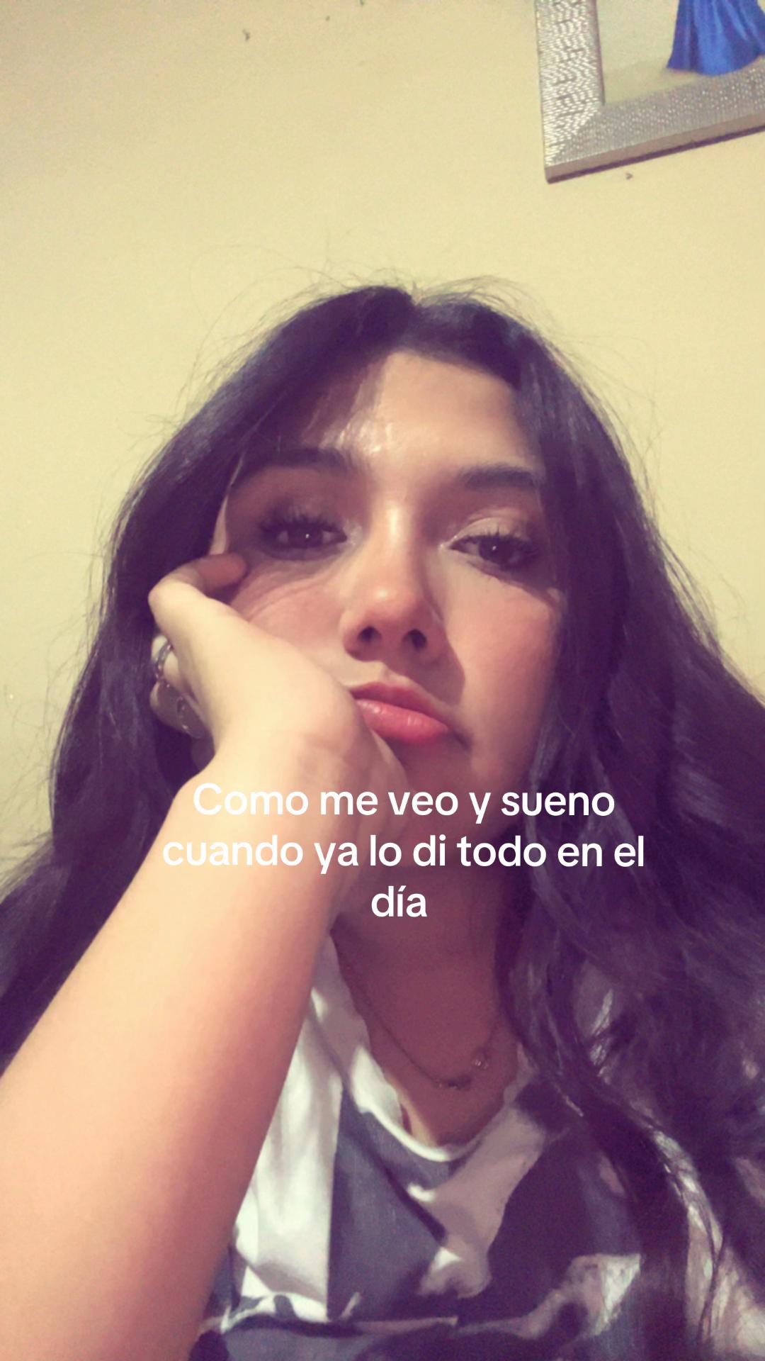 @La mijijjis