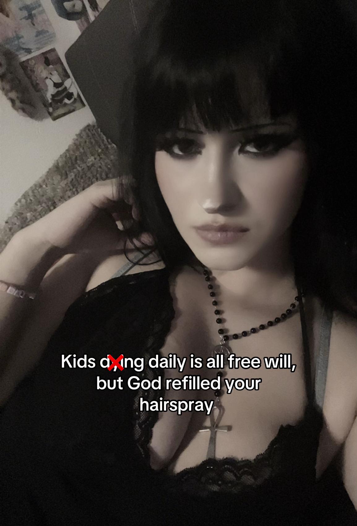 @🇦🇱Aka⁸🖤