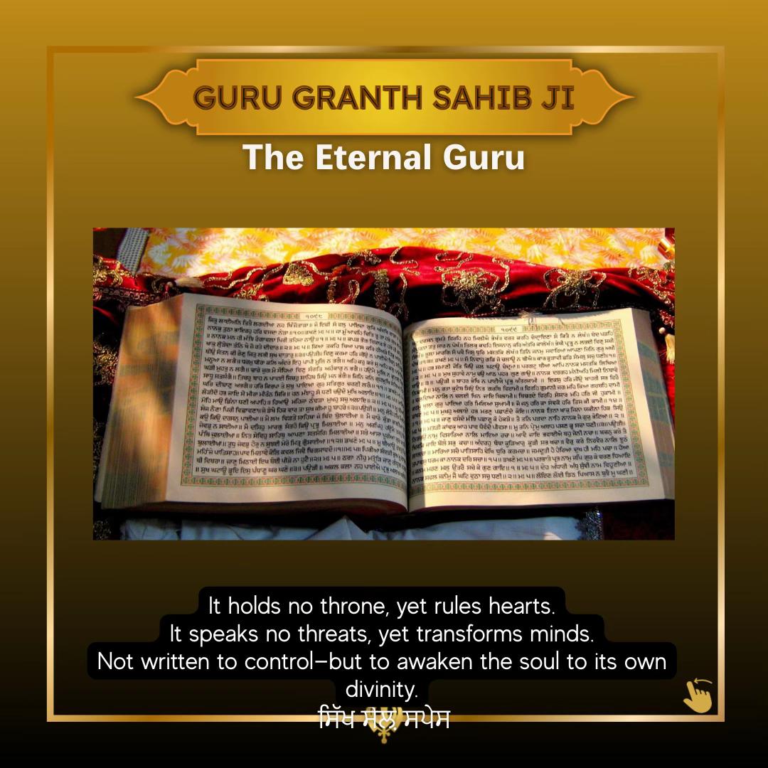 @SikhSoulSpace