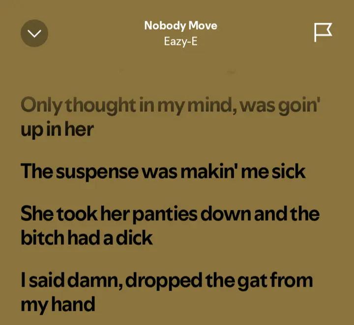 @Eazy Does It