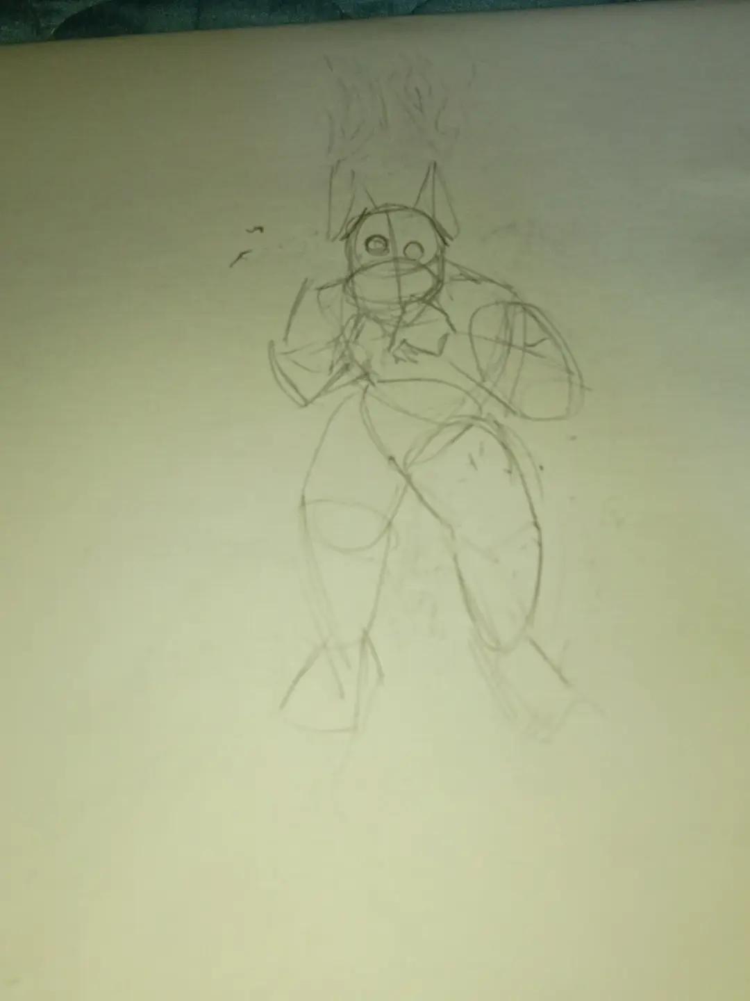 @Thecoolpurpleguy