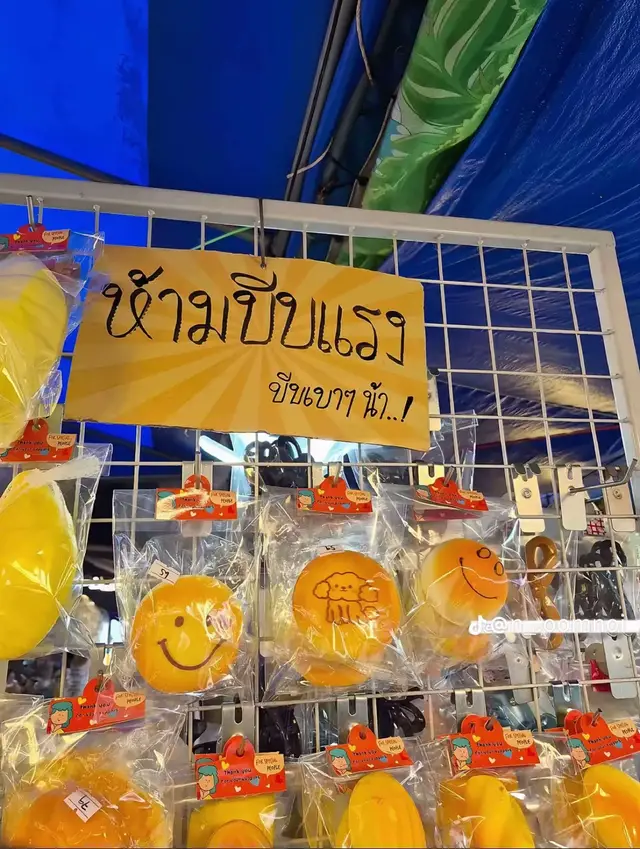 @ฮวาเลียน🇻🇳