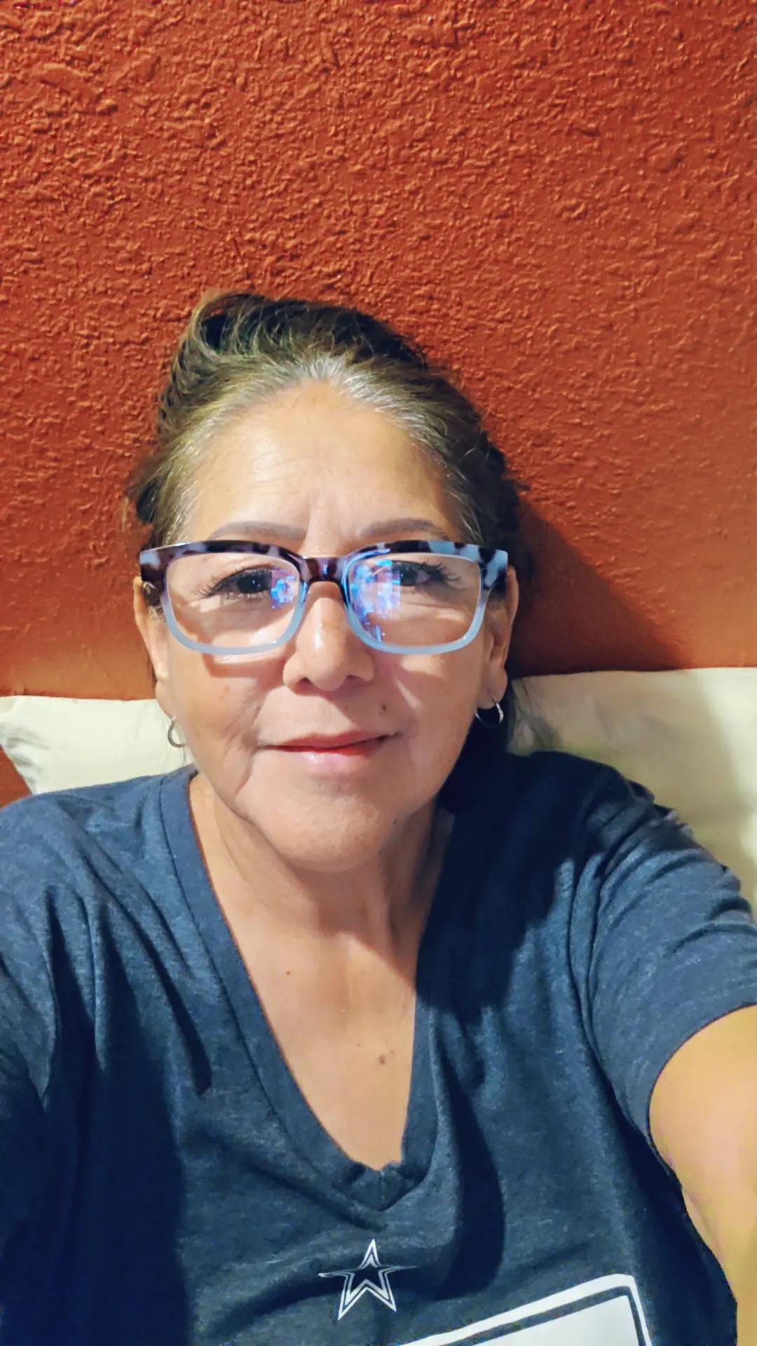 @Irenepena63