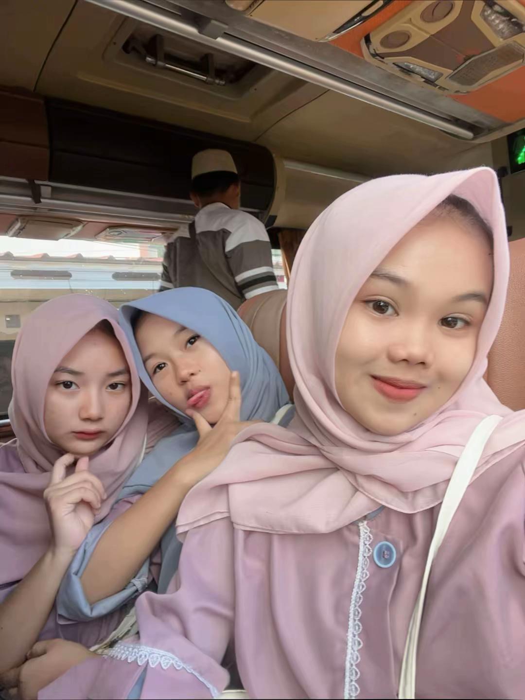 @Scc. Mallla
