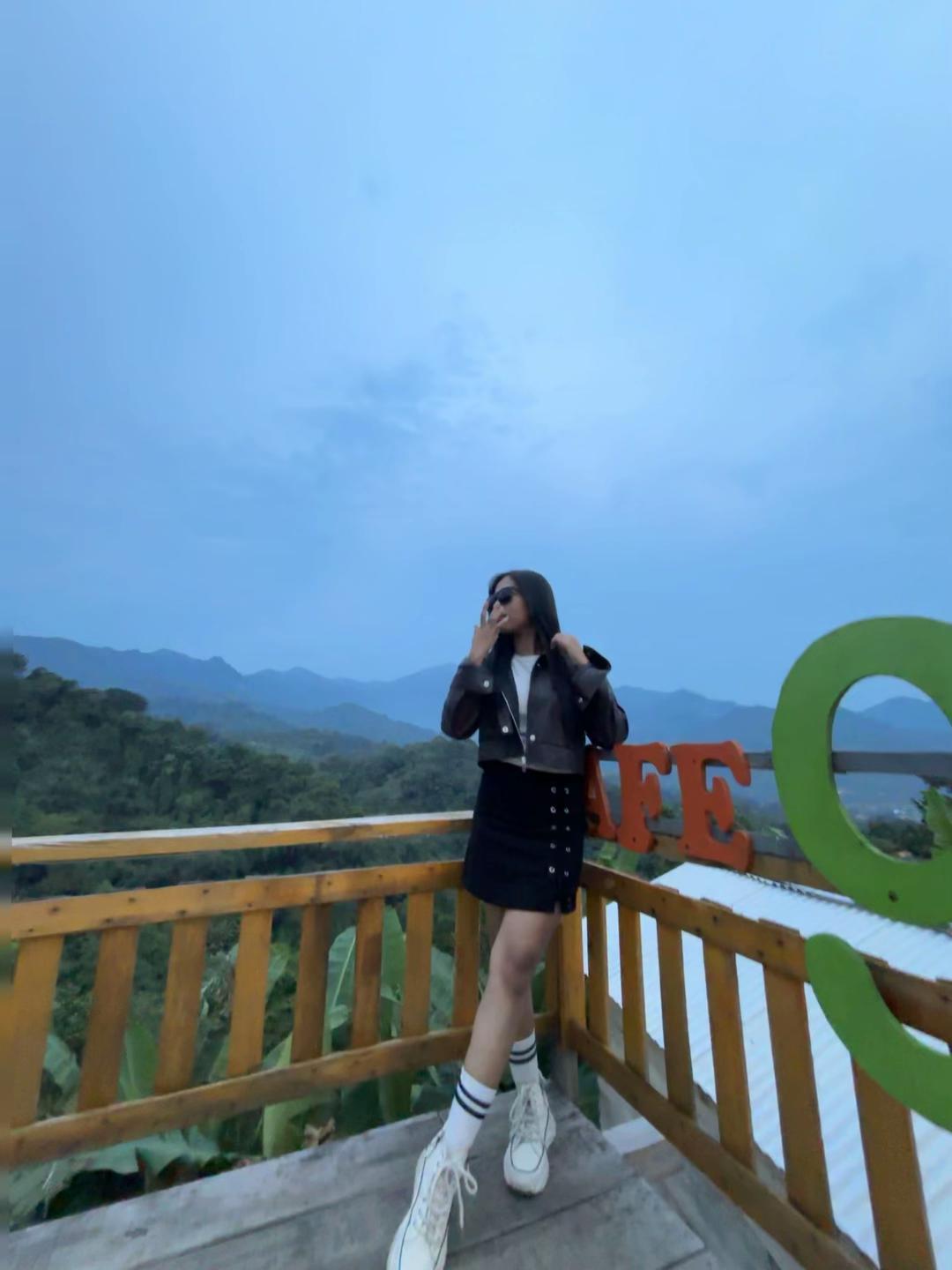@KumahaAingg_