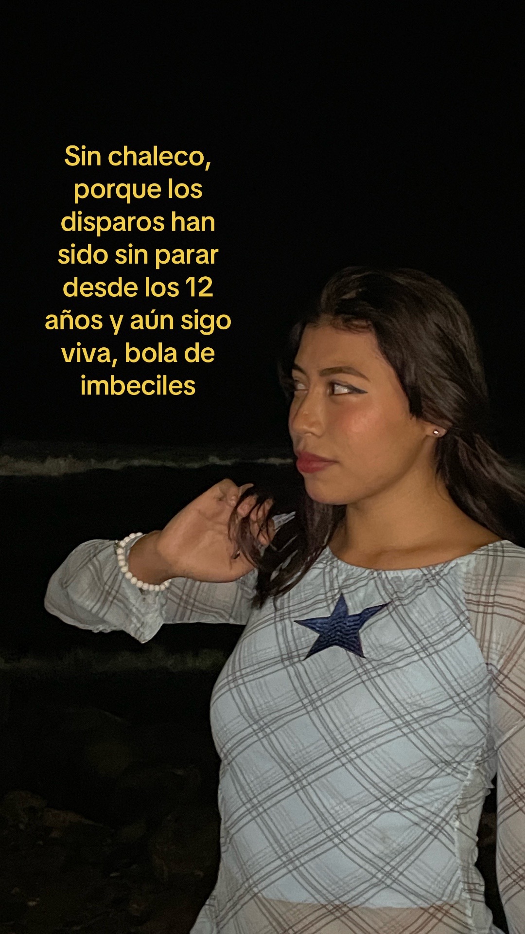 @Nicky