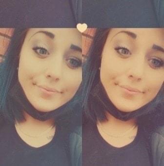 @ghostpyschodoll🇨🇦