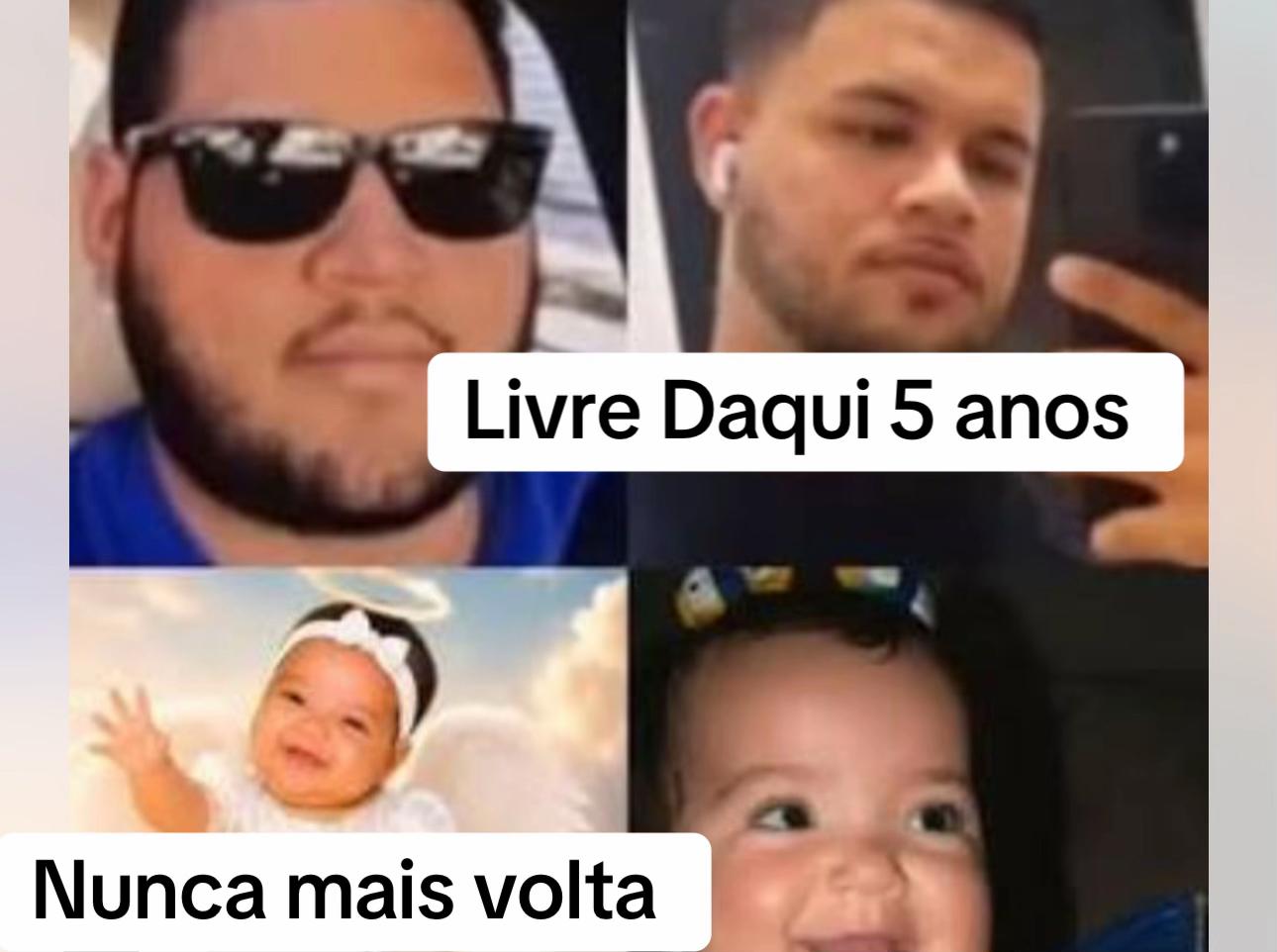 @rafael_fernandes_oficial