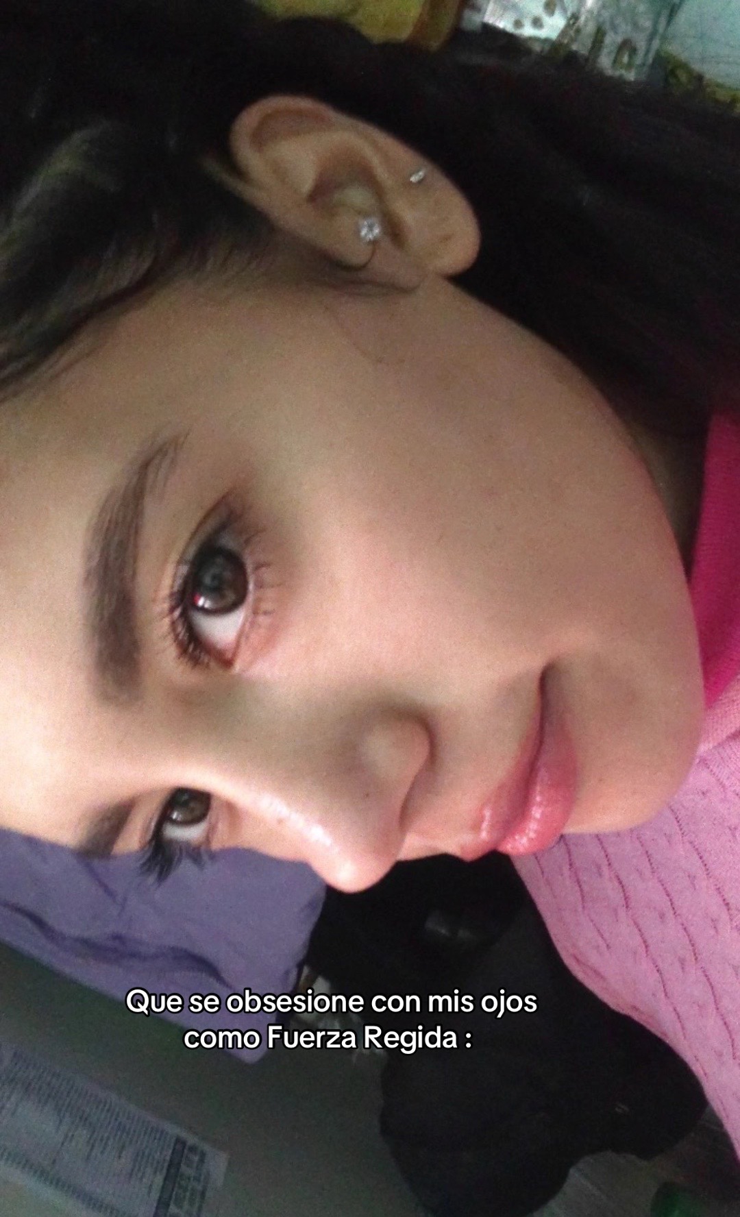 @ayelen_mendez22