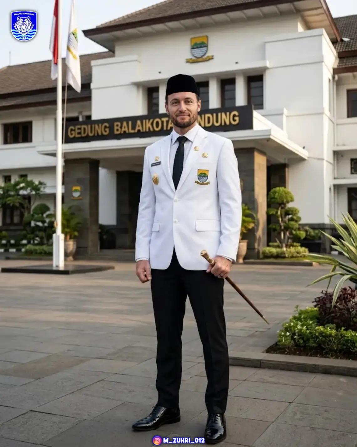 @maungbandung33
