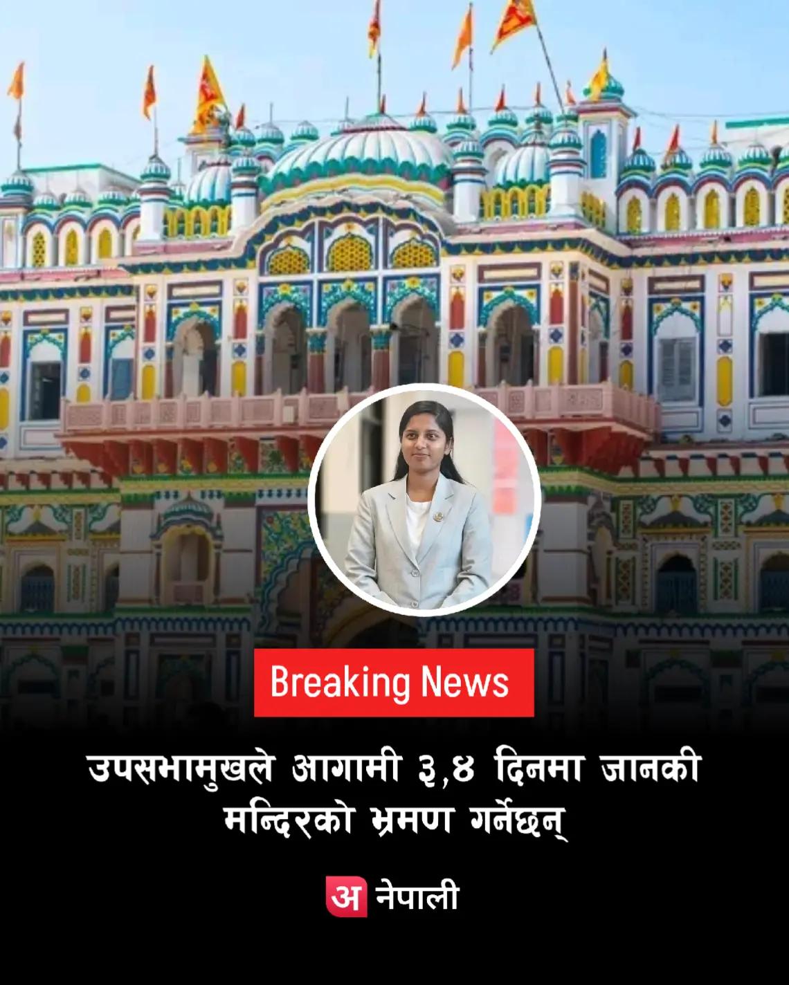@Mr. Thakur ЁЯЗ│ЁЯЗ╡тЭдя╕ПЁЯЗ░ЁЯЗ╖ЁЯЗ░ЁЯЗ╖