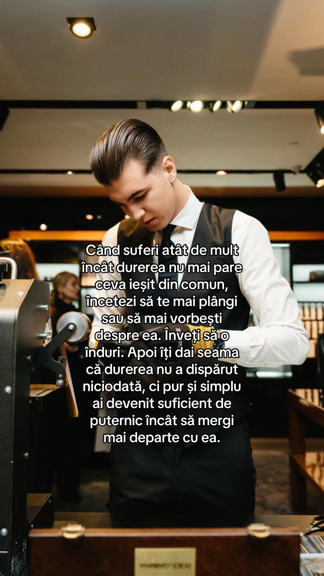 @mr.neagu