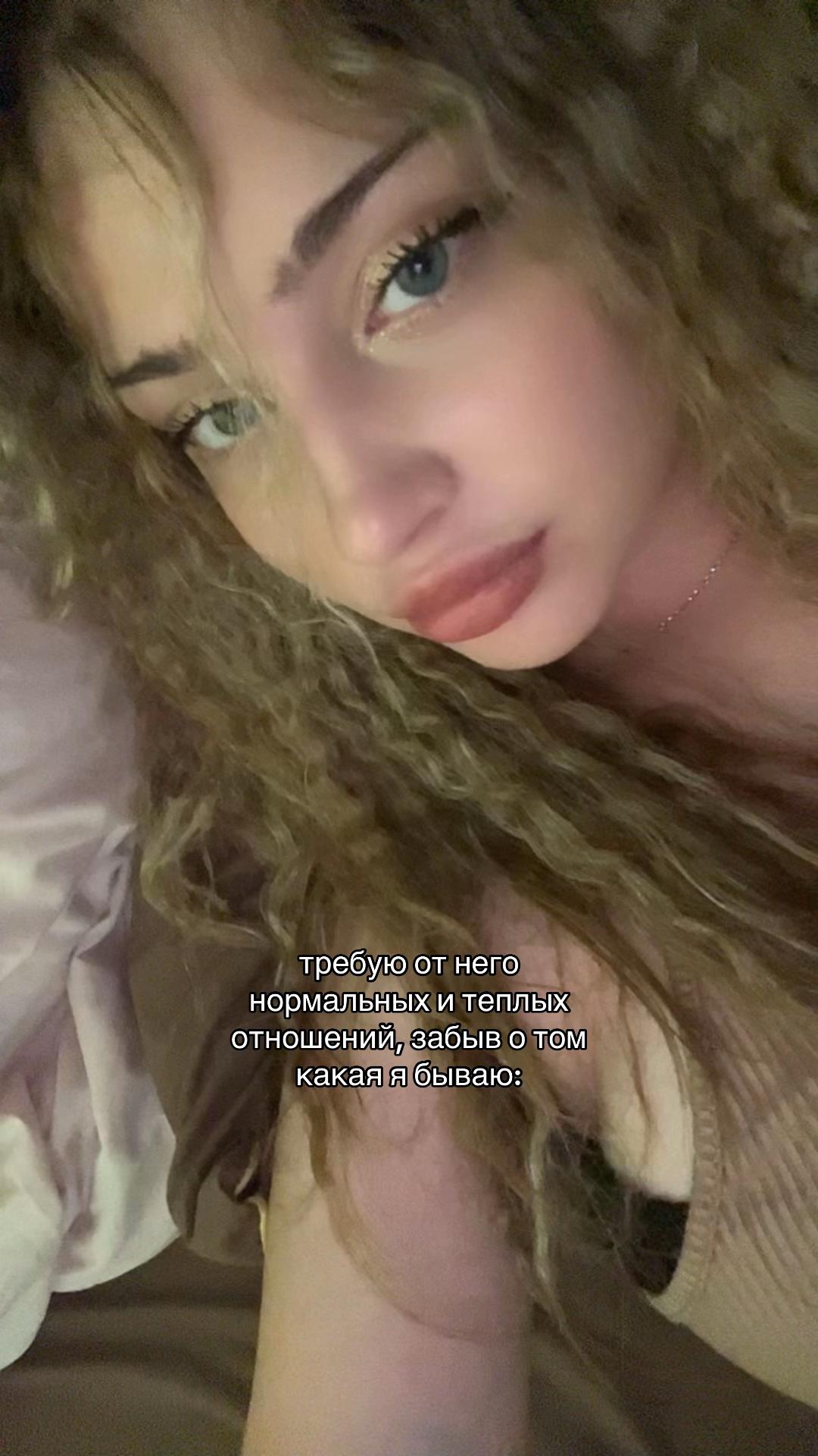 @Vô Danh
