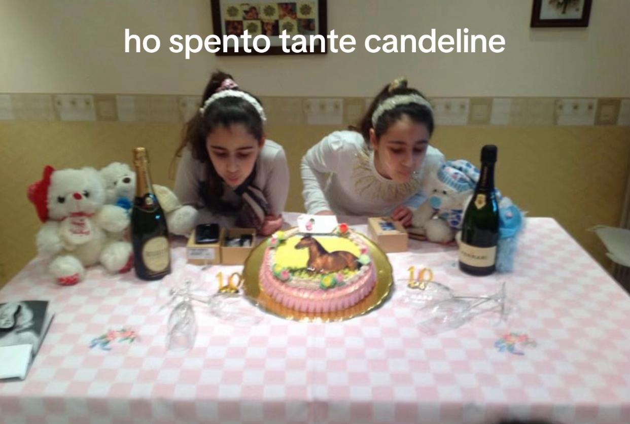 @Fabiana Tuccillo🇮🇹🐴🫀