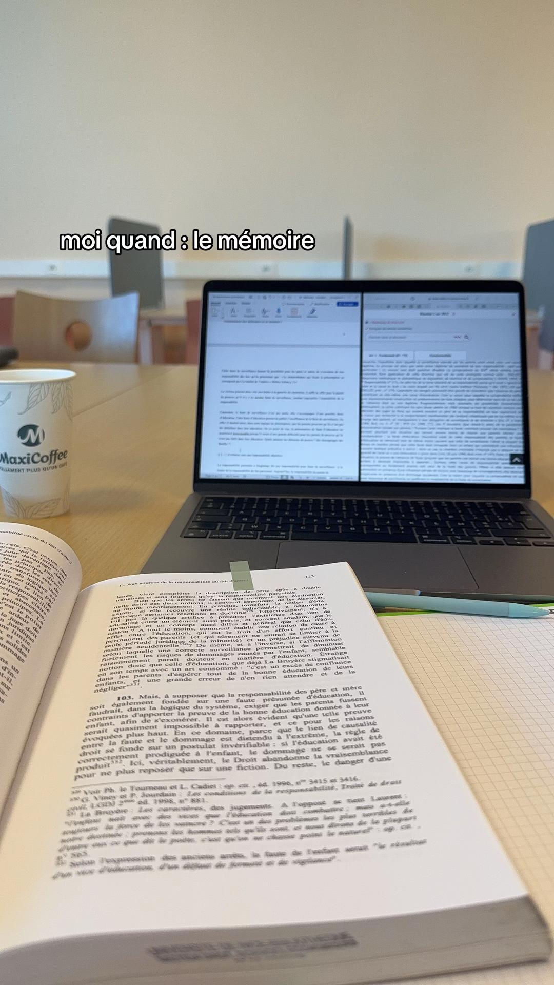 @tasnime ⚖️👩🏽🎓