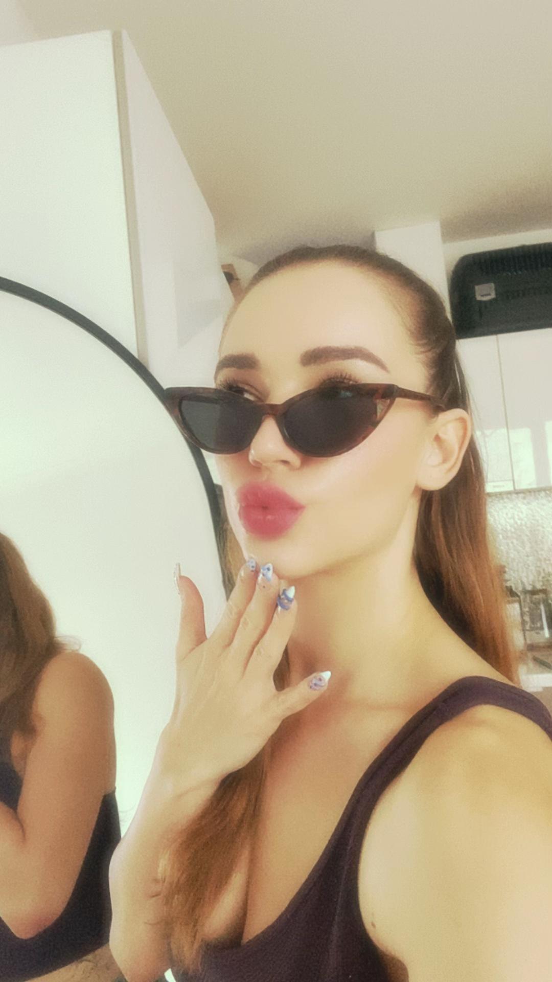 @iremibre