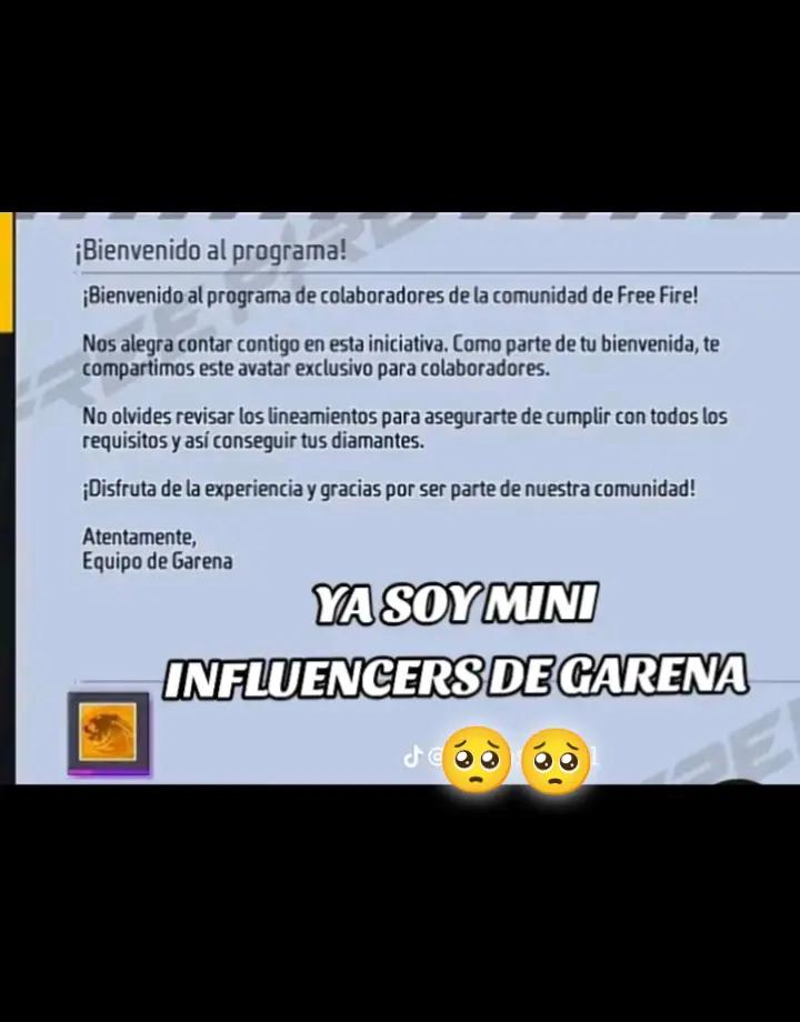 @⁵⁹&sup1;_Chimolo.ff