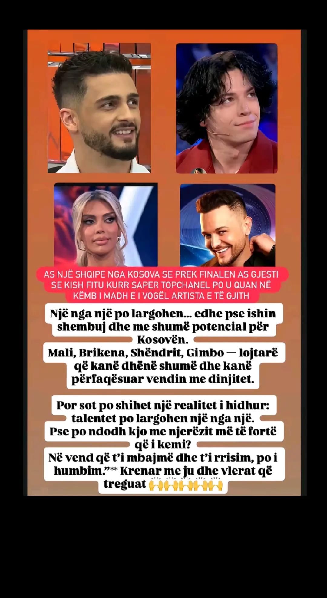 @KSShqip