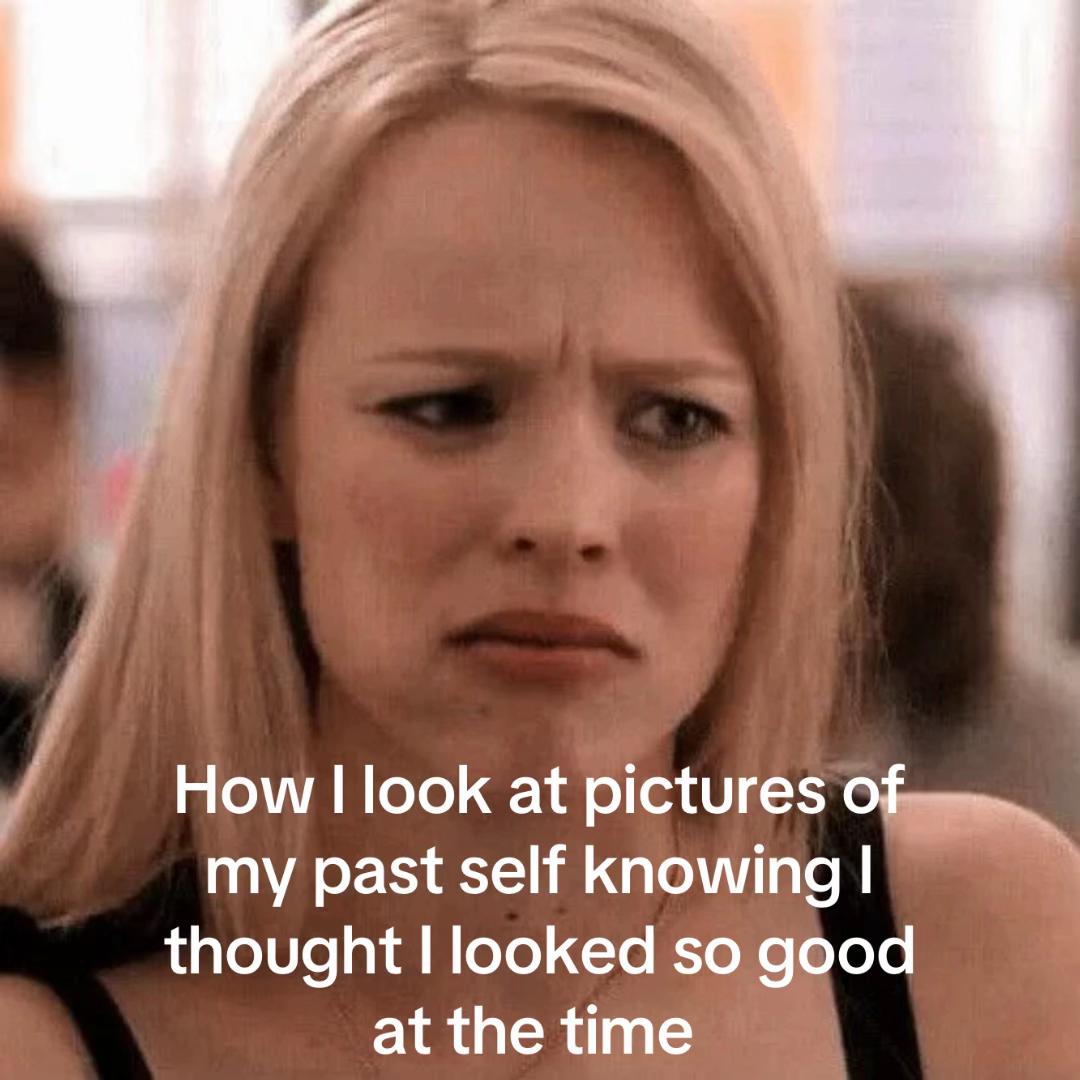 @userrrrr
