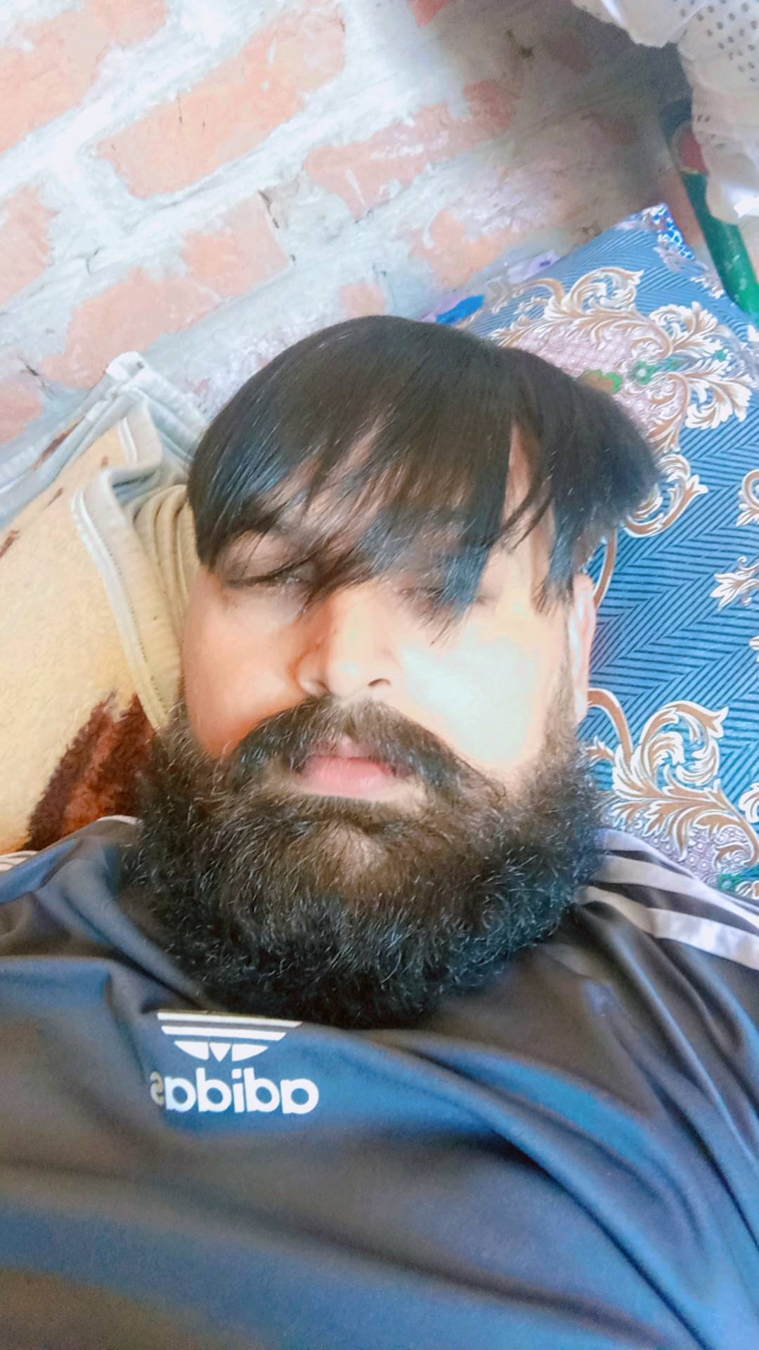 @gujrati munda🥰🥰