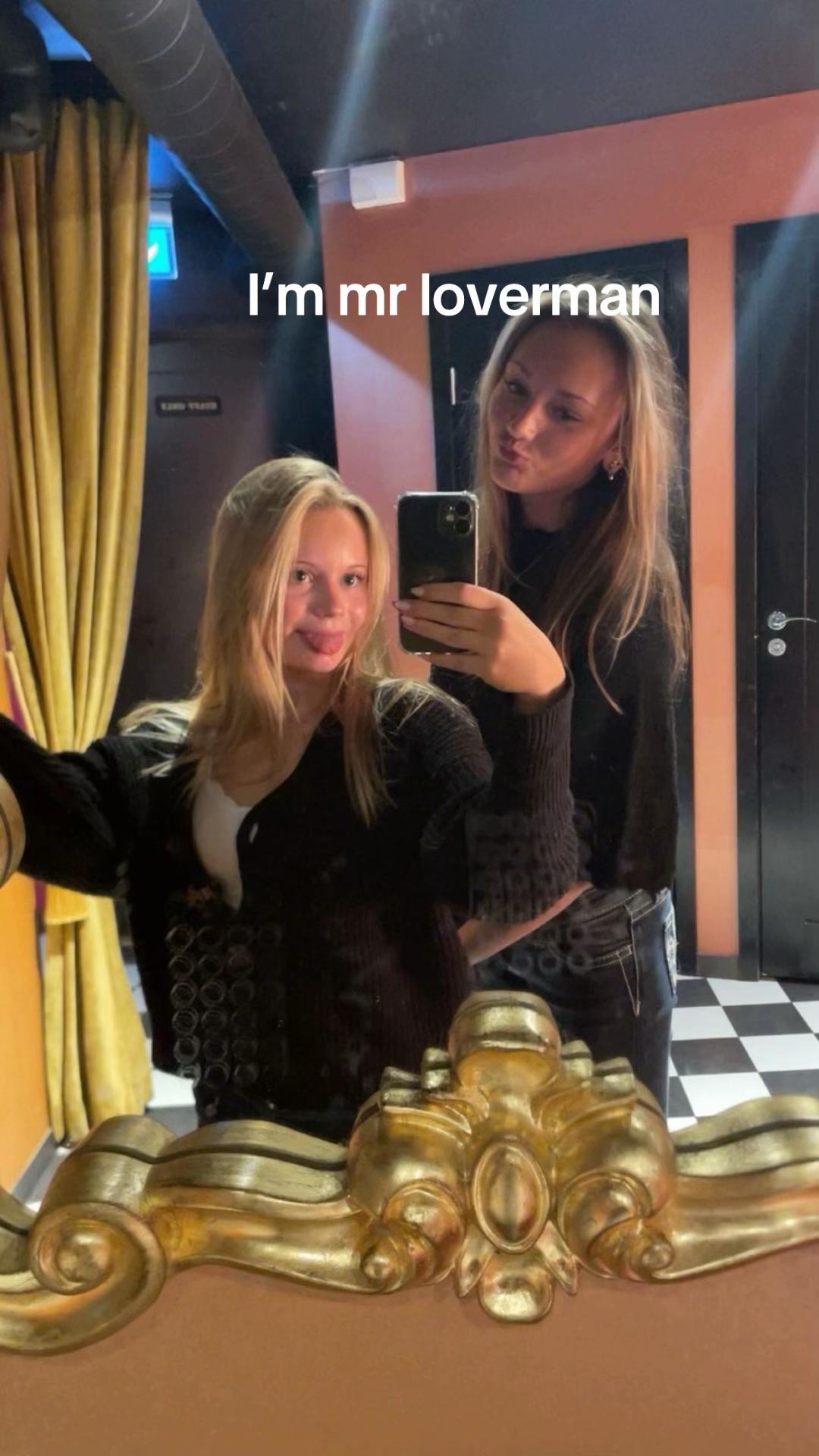 @_Elin.stensson11_