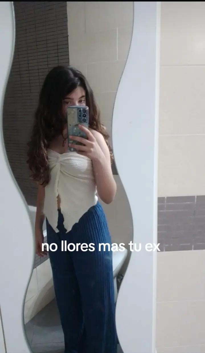 @Ainhoatop3