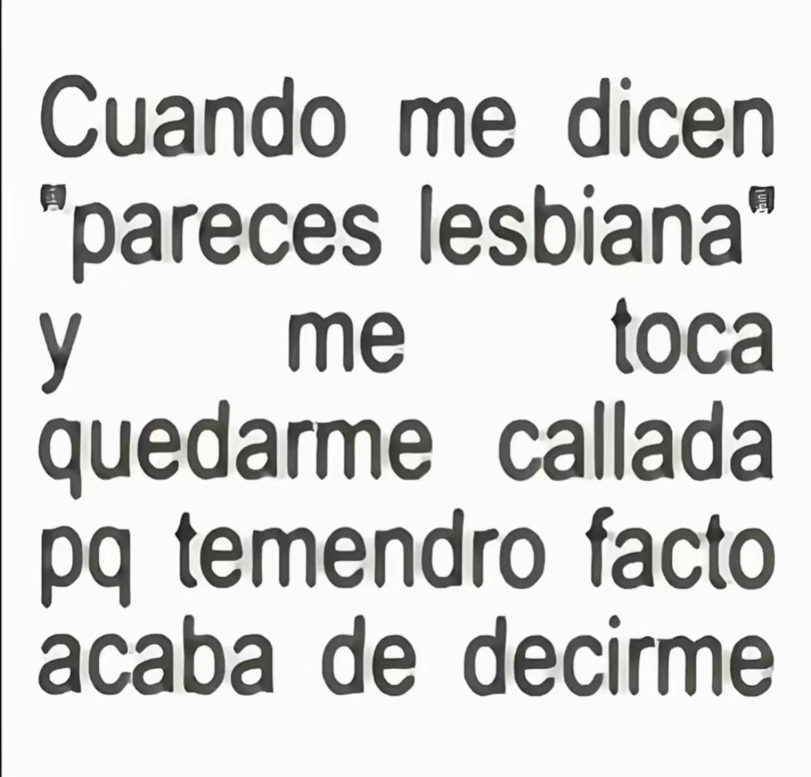 @miaperez018