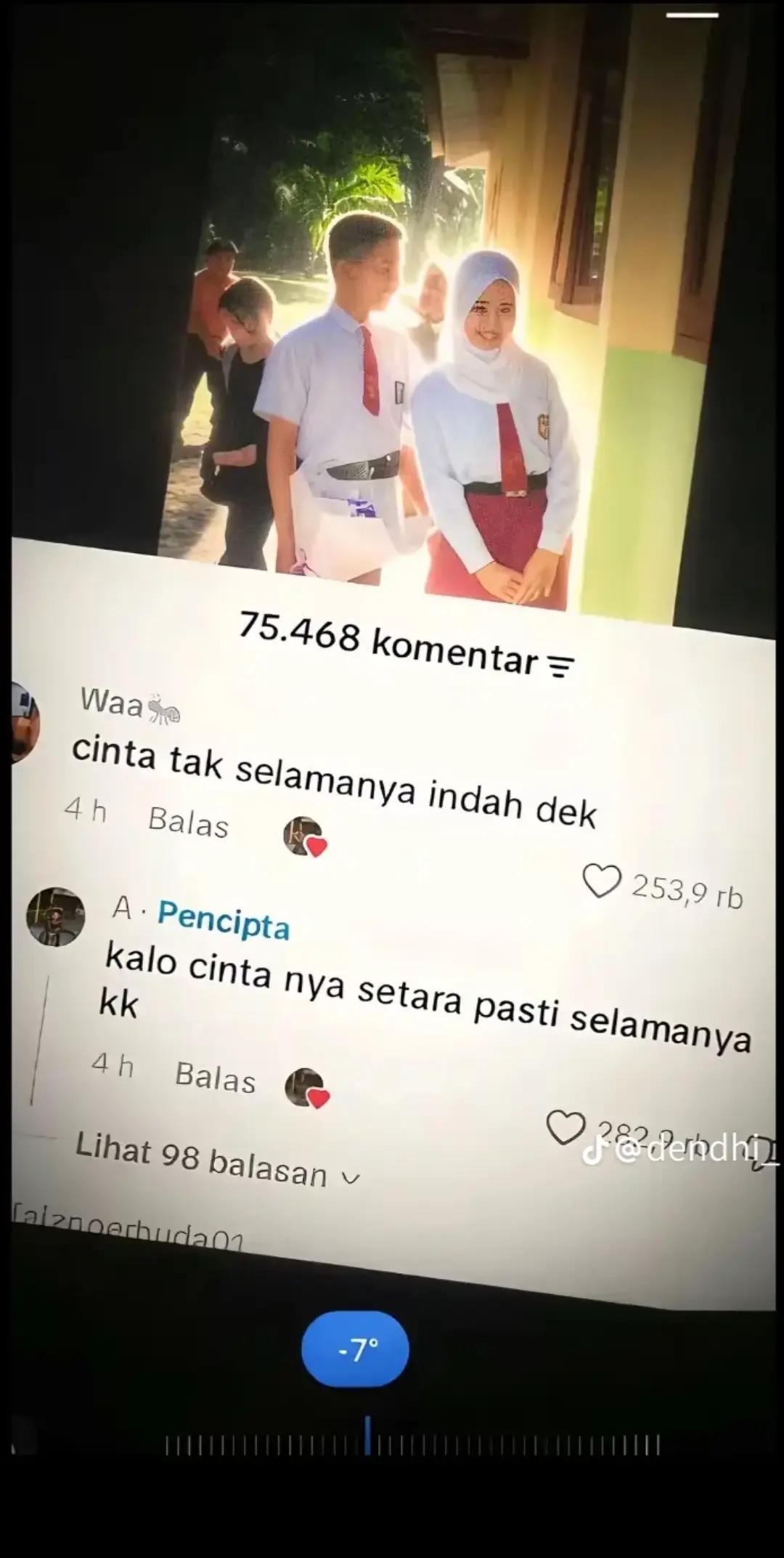 @Andika