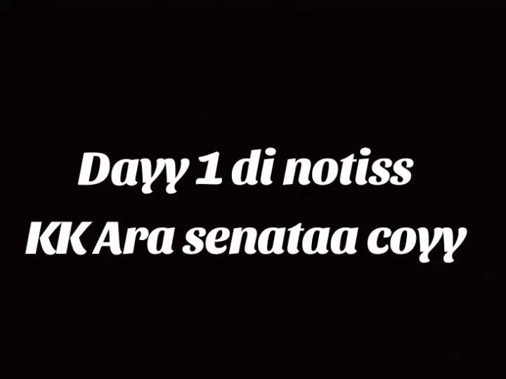 @𝐓𝐚𝐭𝐚𝐚𝐫𝐨𝐫𝐫𝐫𝐫💤💤