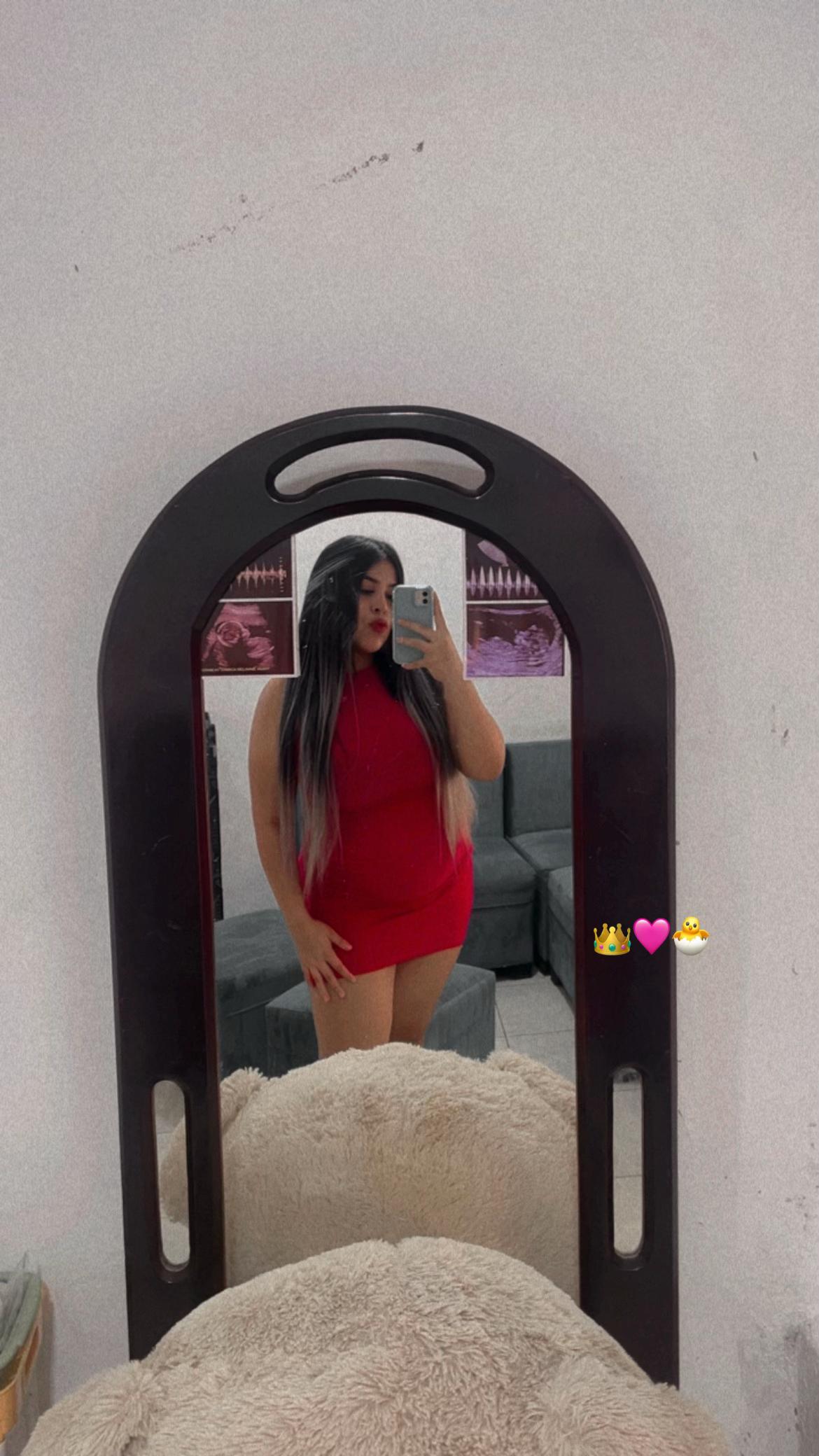@🍒Melannie🍒