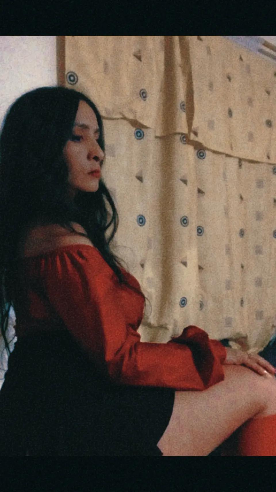 @Alina