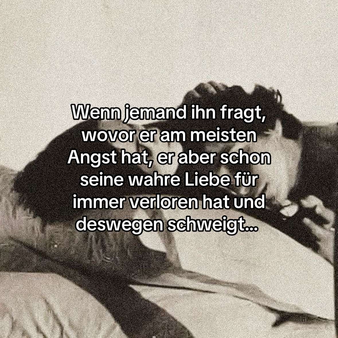 @Herzensbrecherin
