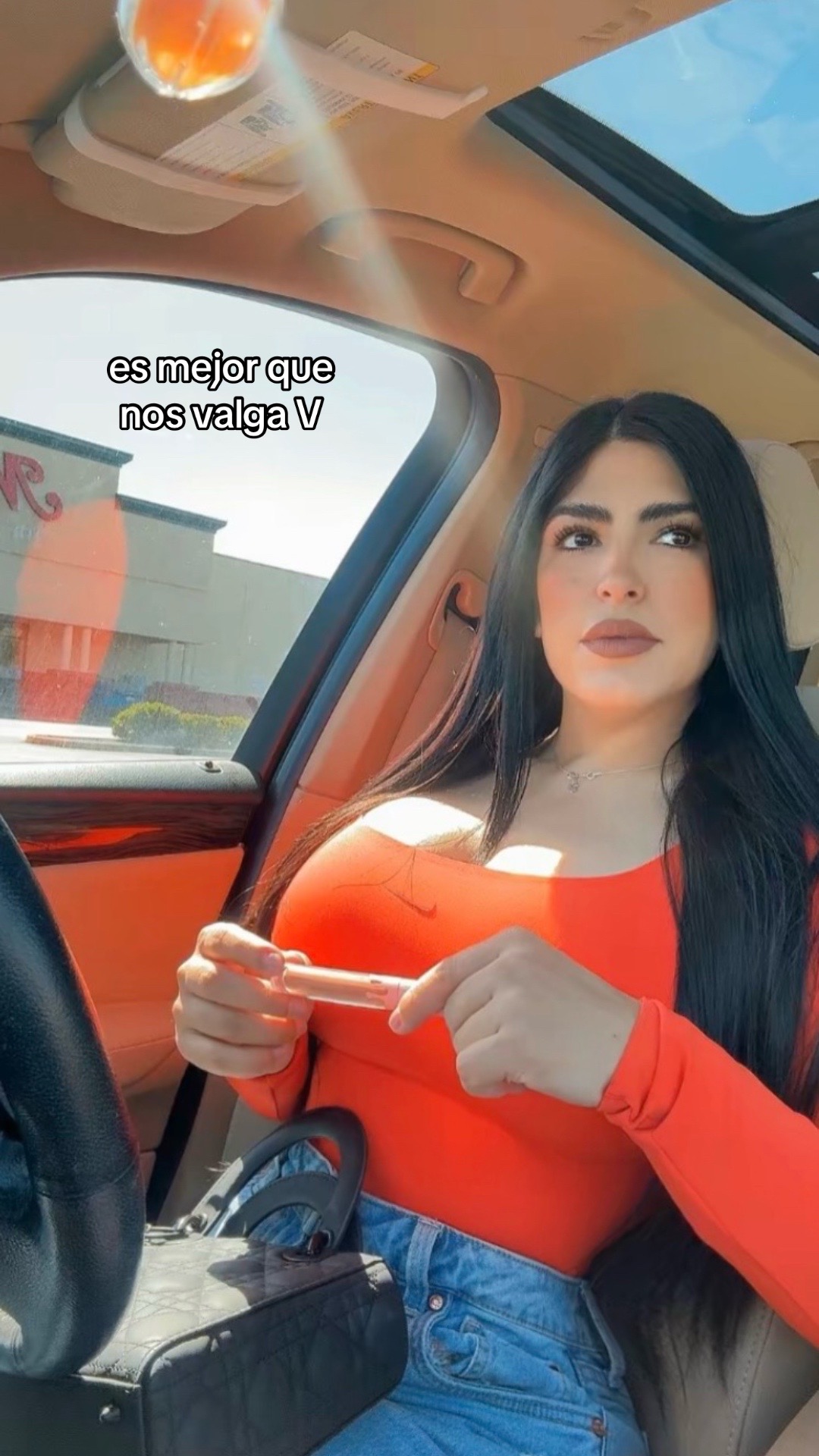@Naylea